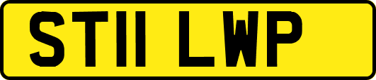 ST11LWP