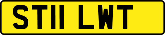 ST11LWT