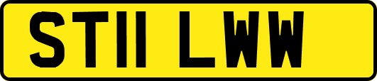 ST11LWW