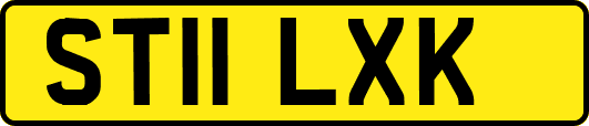 ST11LXK