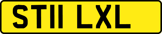 ST11LXL