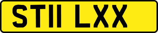 ST11LXX