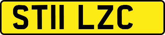ST11LZC