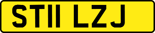 ST11LZJ
