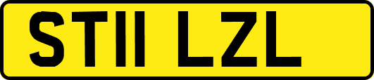 ST11LZL
