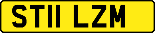 ST11LZM
