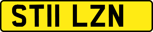 ST11LZN
