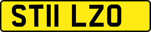 ST11LZO