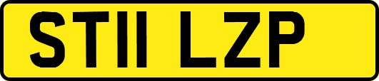ST11LZP