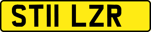 ST11LZR