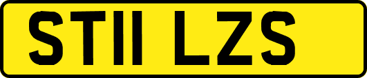ST11LZS