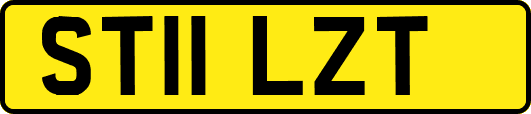 ST11LZT