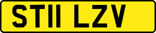 ST11LZV