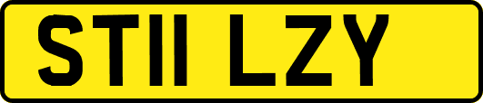 ST11LZY