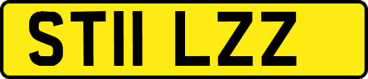 ST11LZZ