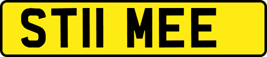 ST11MEE