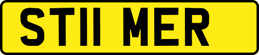 ST11MER