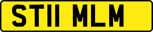 ST11MLM