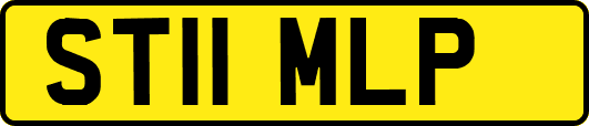 ST11MLP