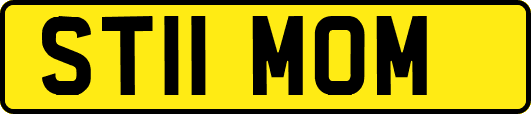 ST11MOM