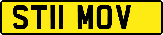ST11MOV