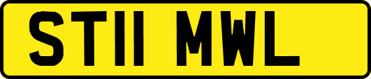 ST11MWL