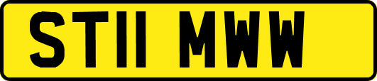 ST11MWW