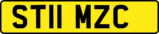 ST11MZC