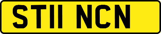 ST11NCN