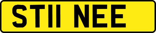 ST11NEE