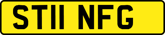 ST11NFG