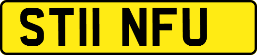 ST11NFU