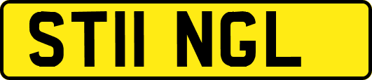 ST11NGL