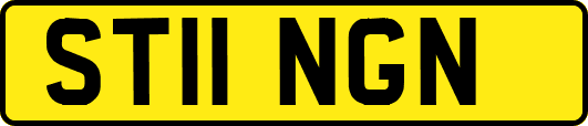 ST11NGN