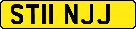 ST11NJJ