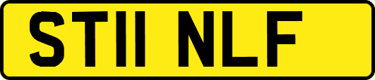 ST11NLF