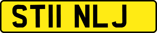ST11NLJ