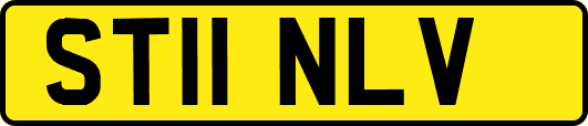 ST11NLV