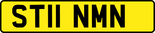 ST11NMN