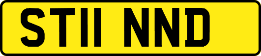 ST11NND