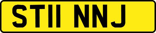 ST11NNJ