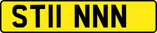 ST11NNN