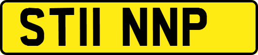 ST11NNP