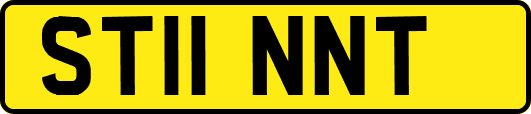 ST11NNT