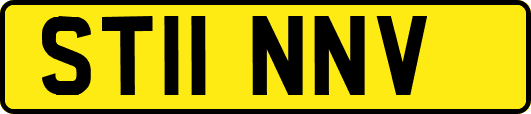ST11NNV