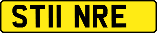 ST11NRE