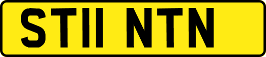 ST11NTN
