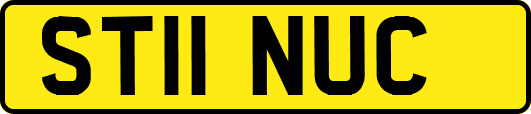 ST11NUC