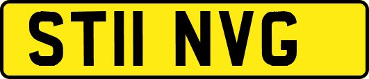 ST11NVG