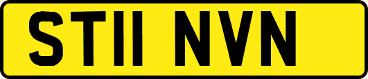 ST11NVN